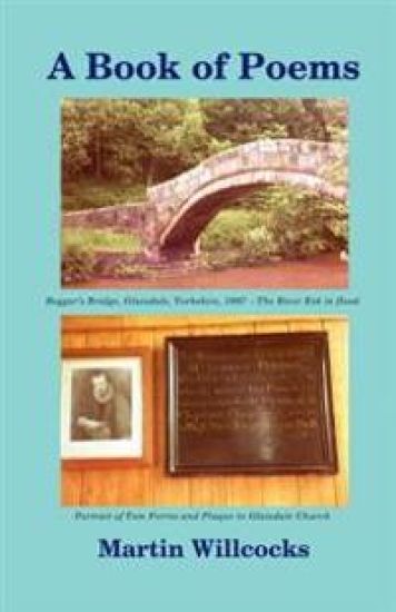 A Book of Poems