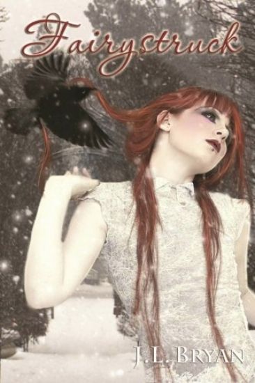 Fairystruck