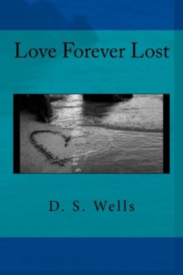 Love Forever Lost
