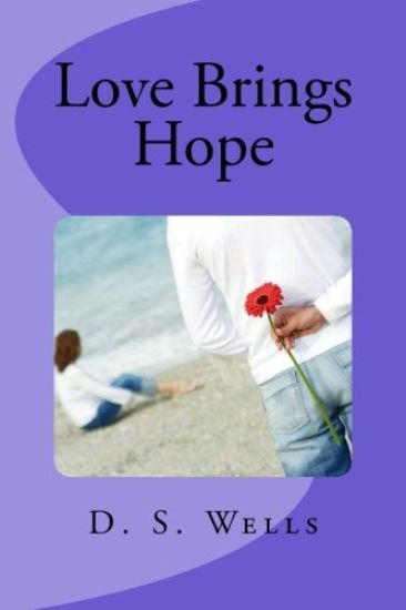Love Brings Hope