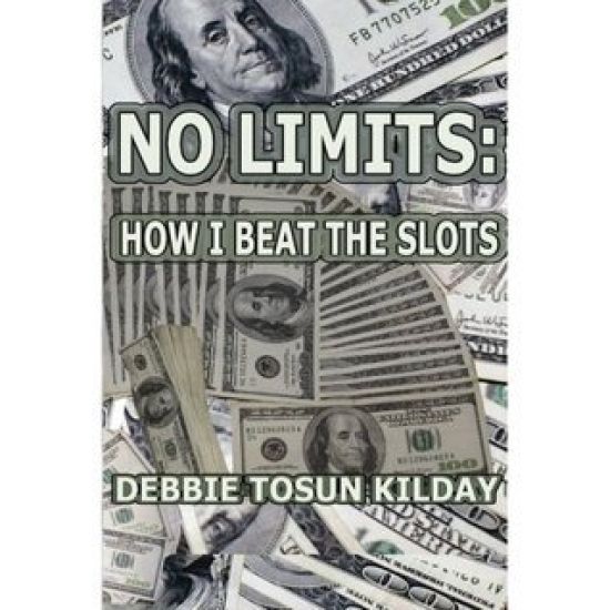 No Limits: How I Beat The Slots