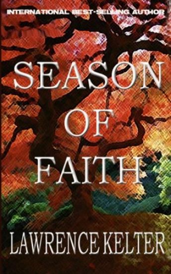 Season of Faith