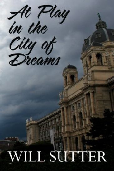 At Play in the City of Dreams