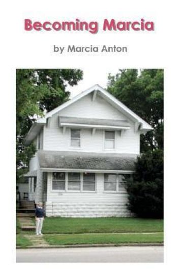 Becoming Marcia