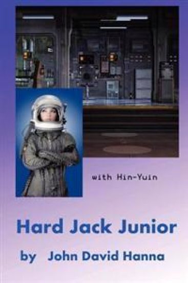 Hard Jack Junior