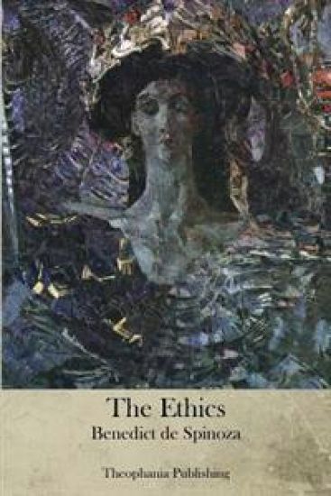 The Ethics