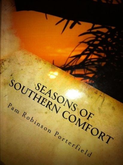 Seasons of Southern Comfort
