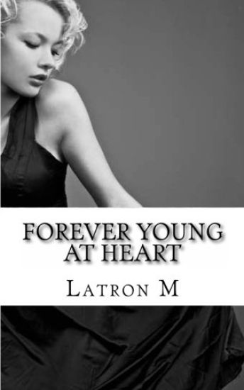 Forever Young at Heart