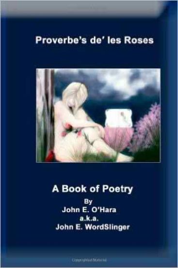 Proverbe's de' les Roses (Beautifire2): Beautifire 2