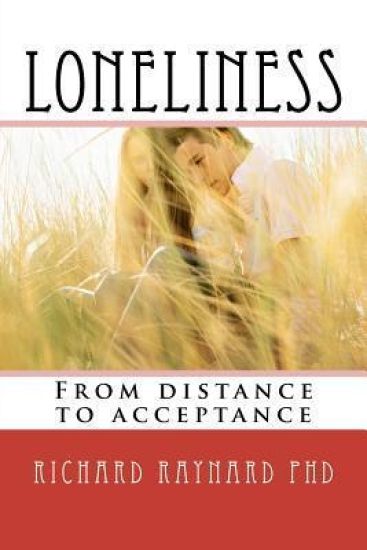 Loneliness: From distance to acceptance