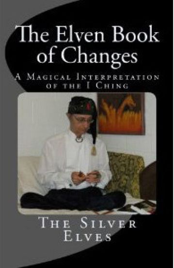 The Elven Book of Changes