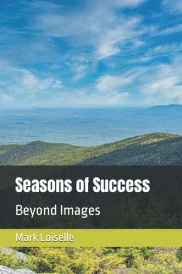 Seasons of Success
