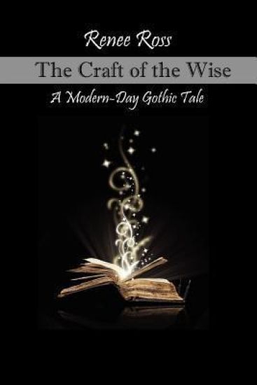 The Craft of the Wise