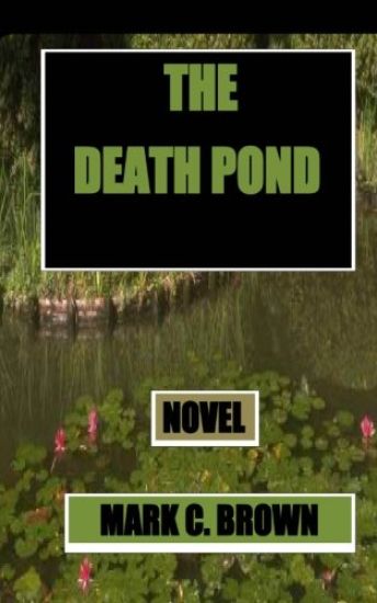 The Death Pond