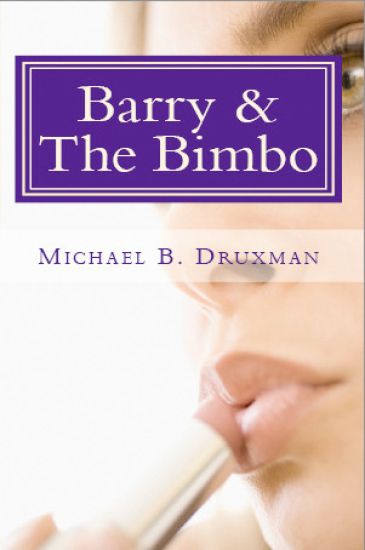 Barry & The Bimbo