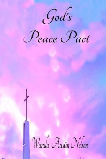 God's Peace Pact