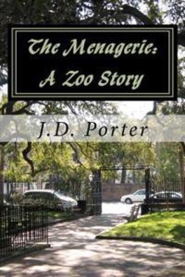 The Menagerie A Zoo Story