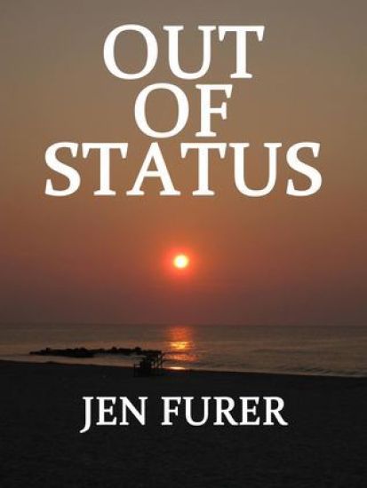 Out of Status
