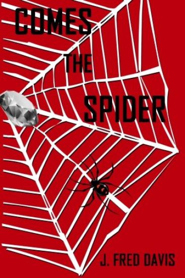 Comes The Spider