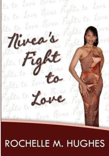 Nivea's Fight To Love