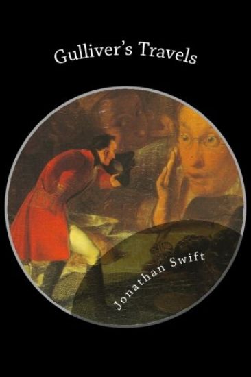 Gulliver's Travels