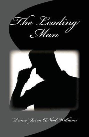 The Leading Man
