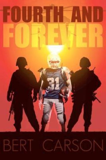 Fourth and Forever