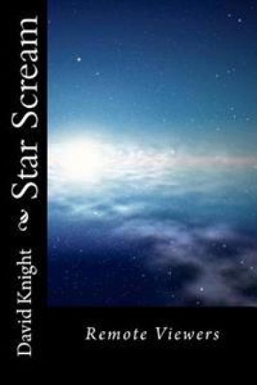 Star Scream: Remote Viewers