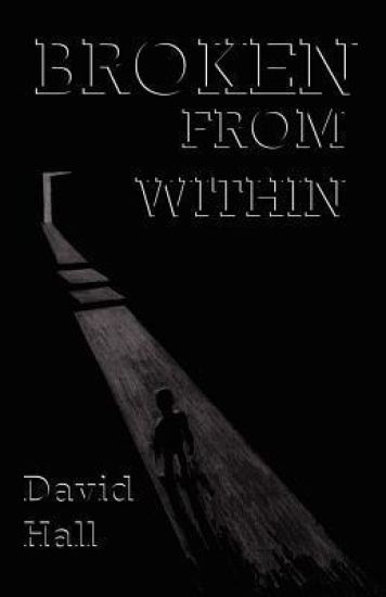 Broken from Within: Broken from Within