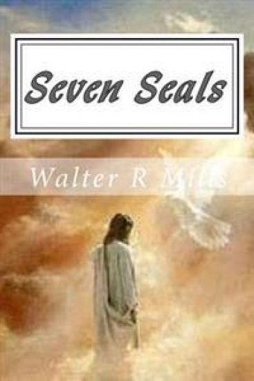 Seven Seals