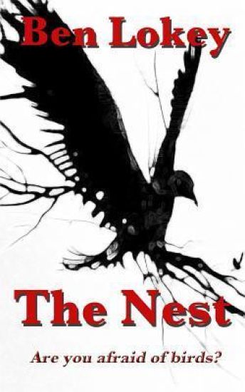 The Nest