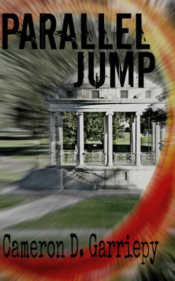 Parallel Jump