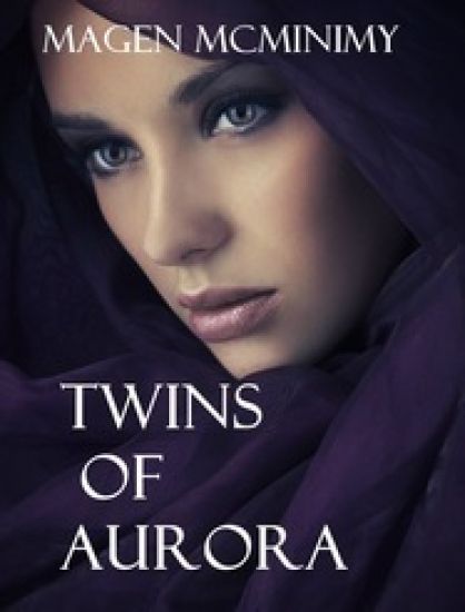 Twins Of Aurora