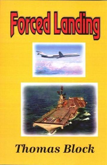 Forced Landing