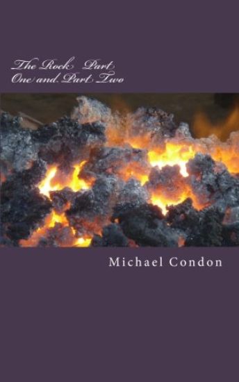 The Rock: Parts One and Two