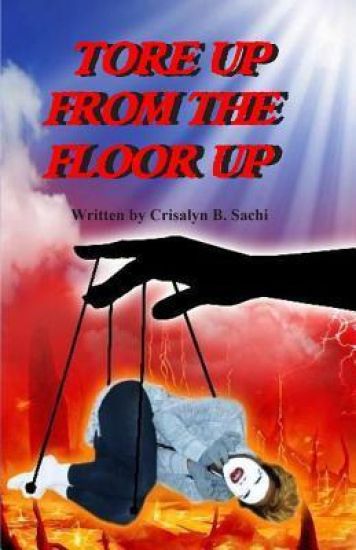 Tore Up From The Floor Up