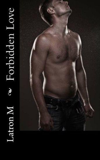 Forbidden Love