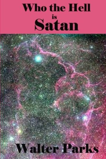 Who the Hell is Satan