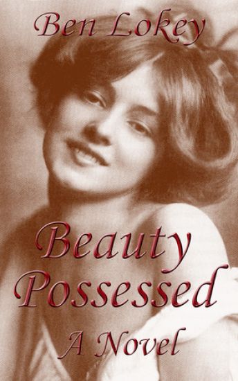Beauty Possessed