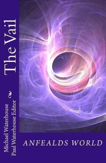 The Vail: Anfealds World