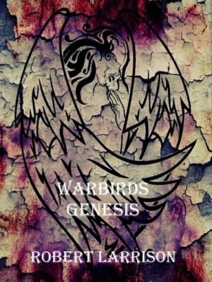 Warbirds: Genesis
