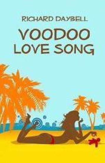 Voodoo Love Song