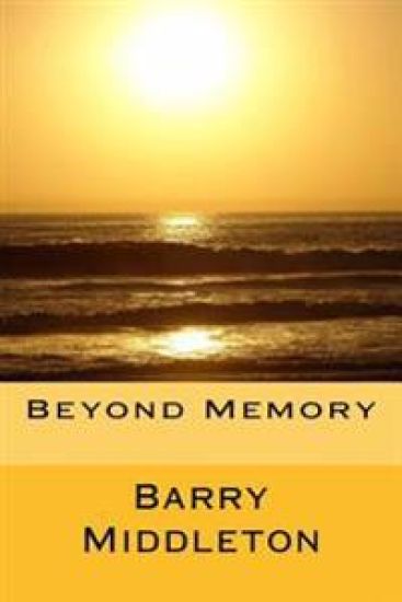Beyond Memory