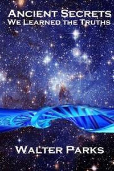 Ancient Secrets: Ancient Secrets Can Affect Us Today