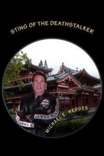 Sting of the Deathstalker: The Hawaiian Knights Saga