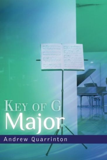 Key of G Major