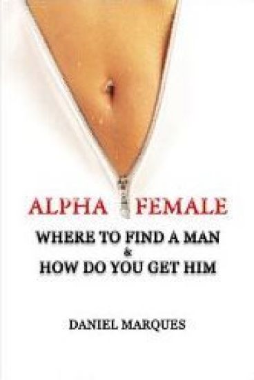 Alpha Female