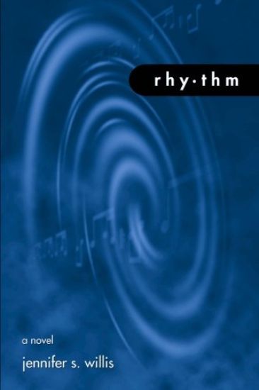 Rhythm
