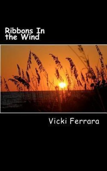 Ribbons In the Wind: Poems