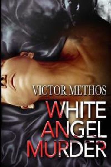 The White Angel Murder